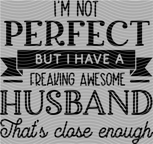 Betty and Valentine's Day-VD 216